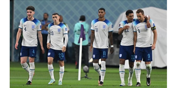 Jack Grealish não foi selecionado para a escalação da seleção inglesa para a Copa da Europa Jack Grealish não foi selecionado para a escalação da seleção inglesa para a Copa da Europa